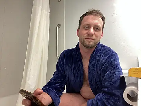 th3bo55 online show from April 2, 2026, 6:55 am