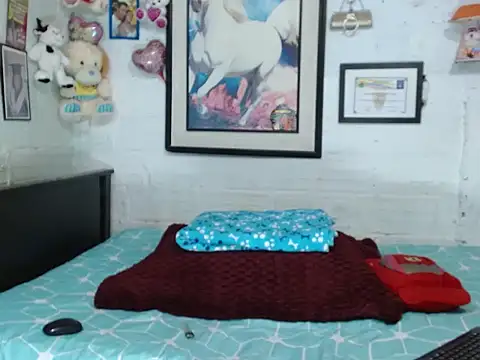 samm1-976 online show from November 21, 2025, 2:21 am