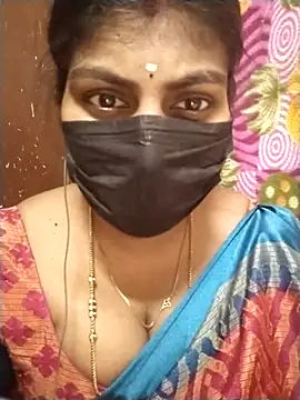 Nithiila online show from September 16, 2025, 7:20 am