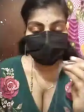 Nithiila online show from September 23, 2025, 8:28 am