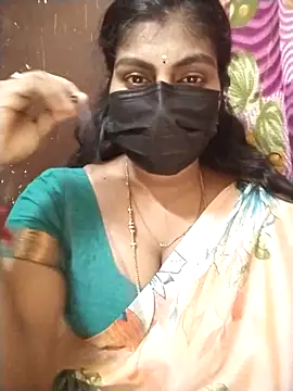 Nithiila online show from September 24, 2025, 2:31 pm