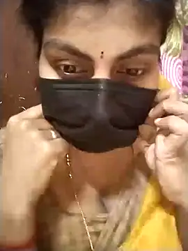 Nithiila online show from September 26, 2025, 7:12 am