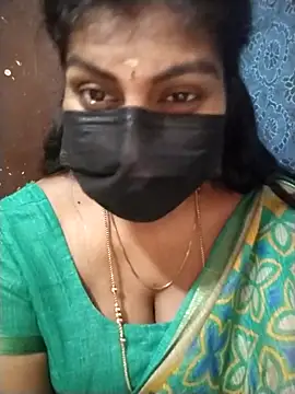 Nithiila online show from October 9, 2025, 3:59 am