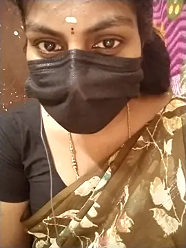 Nithiila online show from November 8, 2025, 5:18 am