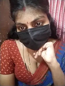 Nithiila online show from November 28, 2025, 9:01 am