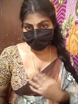 Nithiila online show from December 3, 2025, 8:34 am