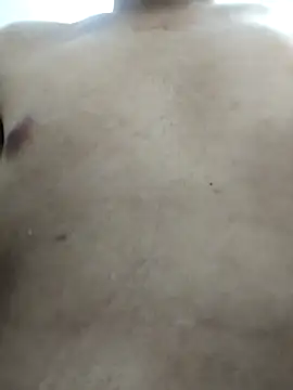 passivo novinho09 online show from October 31, 2025, 12:00 am