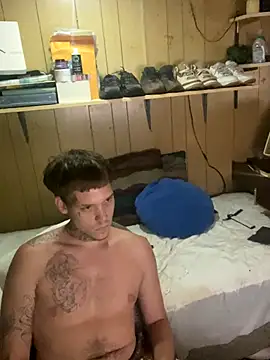 Snapshot of Duanennnn chatting on September 30, 2025, 2:49 am Duanennnn online show from September 30, 2025, 2:49 am