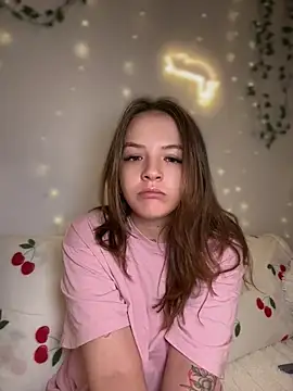 -Meowy- online show from June 17, 2026, 7:48 pm