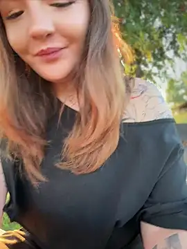 -Meowy- online show from July 10, 2026, 5:26 pm