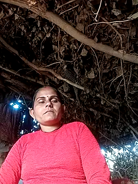 Snapshot of Hot_rachnasexy chatting on December 1, 2025, 9:25 am Hot rachnasexy online show from December 1, 2025, 9:25 am