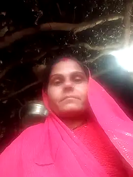 Hot rachnasexy online show from December 18, 2025, 1:55 am