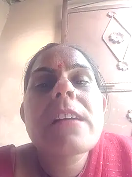 Hot rachnasexy online show from February 10, 2026, 2:37 am