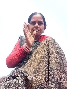 Hot rachnasexy online show from February 20, 2026, 5:26 am