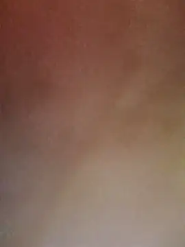 Hot rachnasexy online show from April 28, 2026, 5:34 am