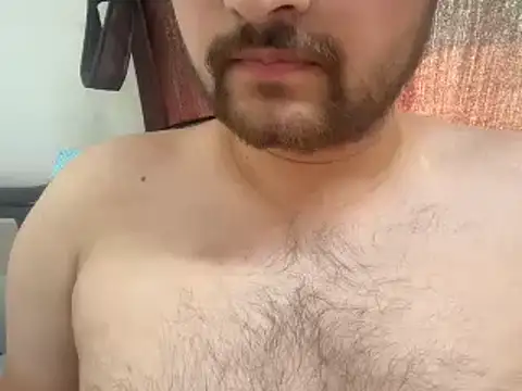 Snapshot of ind2537 chatting on November 12, 2025, 7:53 am ind2537 online show from November 12, 2025, 7:53 am