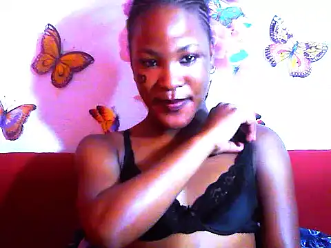 Indianeyestripper online show from September 9, 2025, 7:19 am
