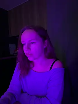 Snapshot of North_baby chatting on September 27, 2025, 11:43 pm North baby online show from September 27, 2025, 11:43 pm