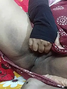 desi boudi87 online show from January 10, 2026, 5:26 pm