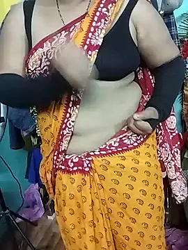 desi boudi87 online show from February 9, 2026, 3:43 am