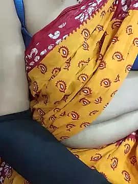 desi boudi87 online show from February 10, 2026, 6:17 am