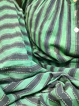 desi boudi87 online show from March 24, 2026, 6:02 pm