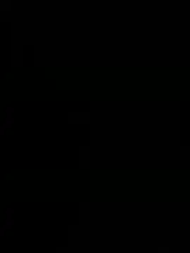 MAGIC TESSA online show from February 12, 2026, 1:00 am