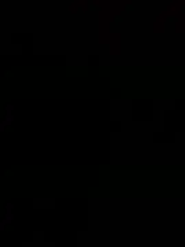 MAGIC TESSA online show from February 14, 2026, 9:06 am