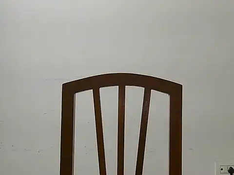 Seductive Rani online show from February 9, 2026, 8:51 am