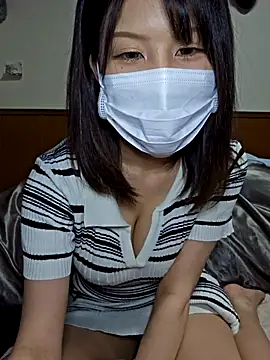 Peco chan7 online show from February 27, 2026, 3:45 pm