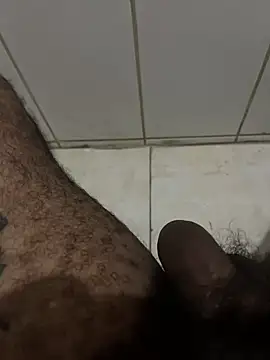 FromVnz online show from September 30, 2025, 6:57 pm