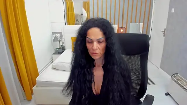 MarbellaRyder online show from November 14, 2025, 2:49 pm