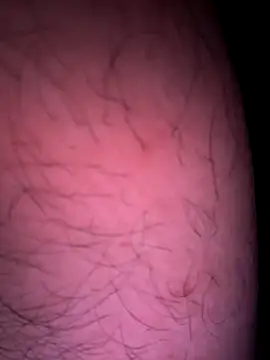 Snapshot of sukebegorilla chatting on November 11, 2025, 6:08 pm sukebegorilla online show from November 11, 2025, 6:08 pm