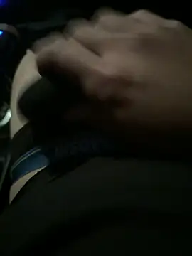 Snapshot of sukebegorilla chatting on November 12, 2025, 11:10 am sukebegorilla online show from November 12, 2025, 11:10 am