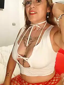 Gatithaaa online show from February 15, 2026, 2:41 am