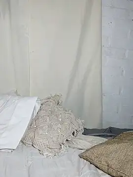 Gatithaaa online show from March 25, 2026, 1:44 am