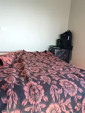 Gatithaaa online show from March 27, 2026, 2:50 pm