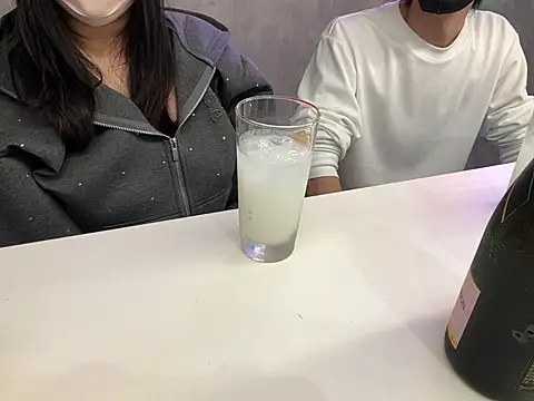 Snapshot of net-nanpa chatting on November 12, 2025, 3:23 pm net-nanpa online show from November 12, 2025, 3:23 pm