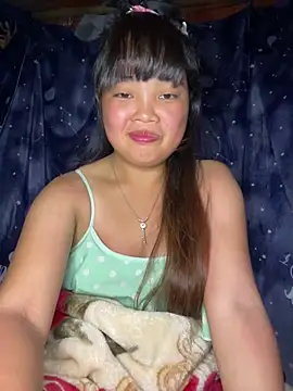 delwyn- online show from October 26, 2025, 1:50 pm