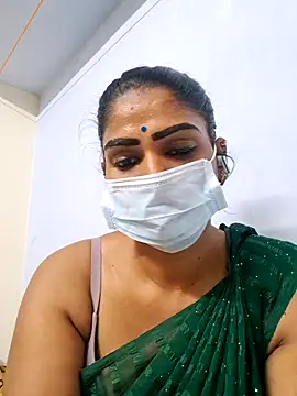 Snapshot of sherlin24 chatting on September 27, 2025, 4:34 pm sherlin24 online show from September 27, 2025, 4:34 pm