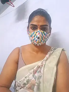 Snapshot of sherlin24 chatting on October 31, 2025, 4:19 pm sherlin24 online show from October 31, 2025, 4:19 pm