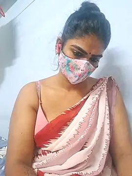 Snapshot of sherlin24 chatting on November 1, 2025, 4:09 pm sherlin24 online show from November 1, 2025, 4:09 pm