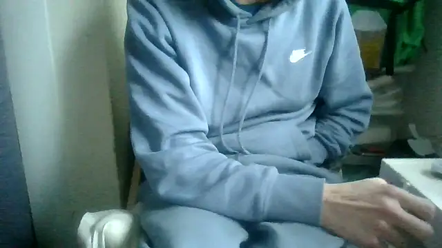 juju78jujuu online show from January 17, 2026, 8:19 am