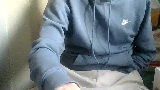 juju78jujuu online show from February 2, 2026, 7:51 am