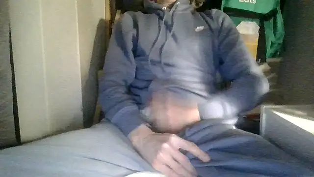 juju78jujuu online show from February 20, 2026, 6:26 am