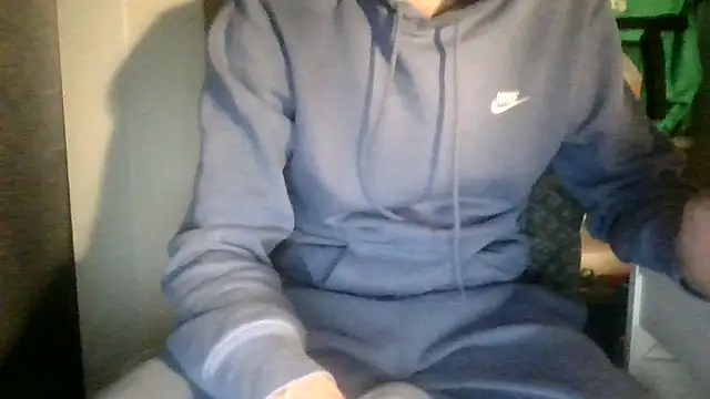 juju78jujuu online show from March 12, 2026, 5:35 am