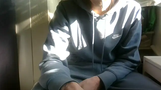 juju78jujuu online show from March 21, 2026, 8:41 am