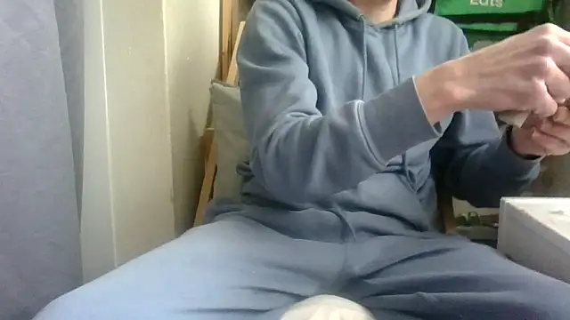 juju78jujuu online show from March 28, 2026, 6:46 am