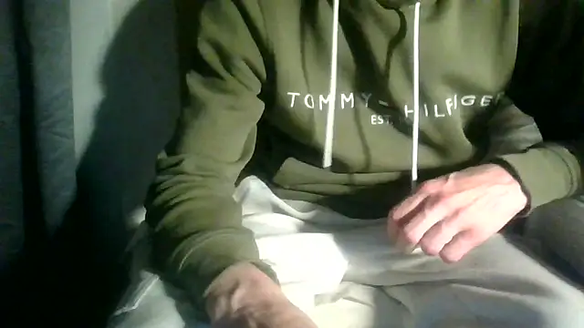 Snapshot of juju78jujuu chatting on May 10, 2026, 7:52 pm juju78jujuu online show from May 10, 2026, 7:52 pm