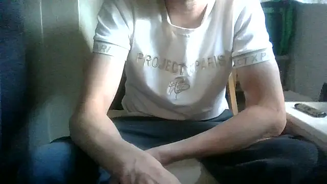 Snapshot of juju78jujuu chatting on May 31, 2026, 6:09 pm juju78jujuu online show from May 31, 2026, 6:09 pm